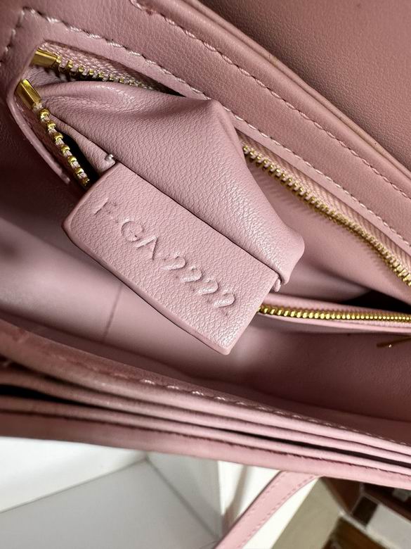 712 18.5cm YG 9色 7