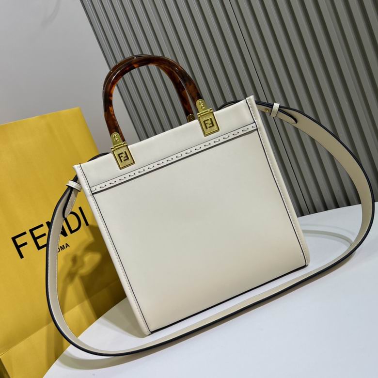 7122 22.5X12X22.5cm XMY 4色 11