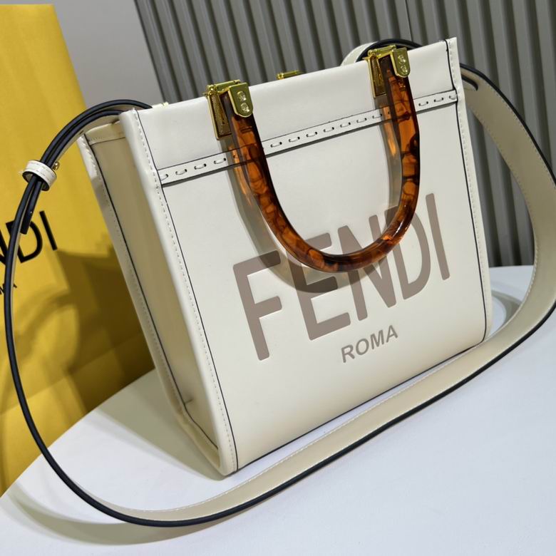 7122 22.5X12X22.5cm XMY 4色 12