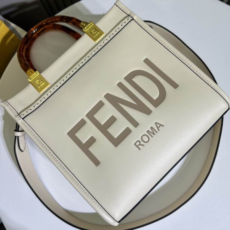 7122 22.5X12X22.5cm XMY 4色 14