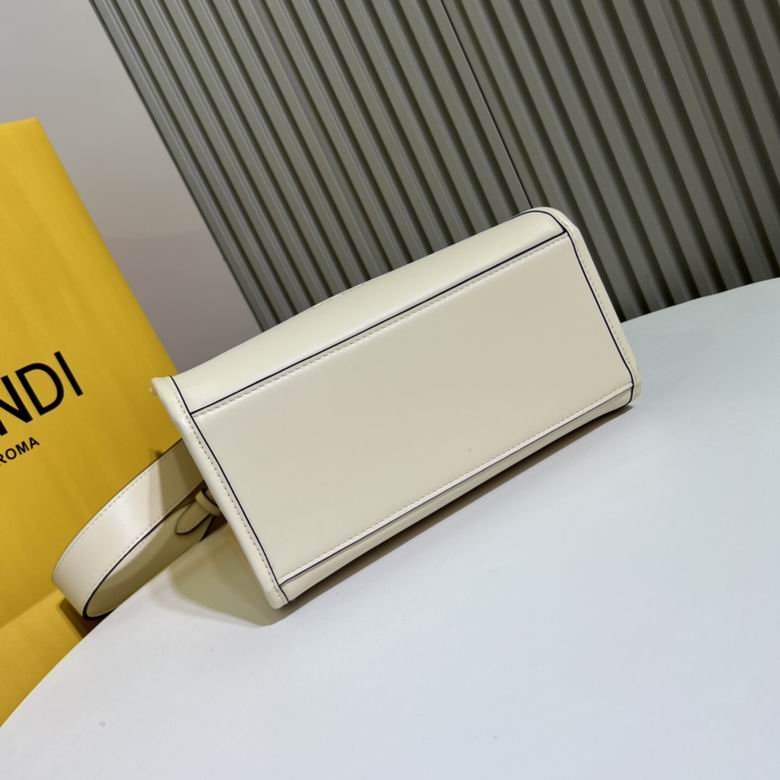 7122 22.5X12X22.5cm XMY 4色 15