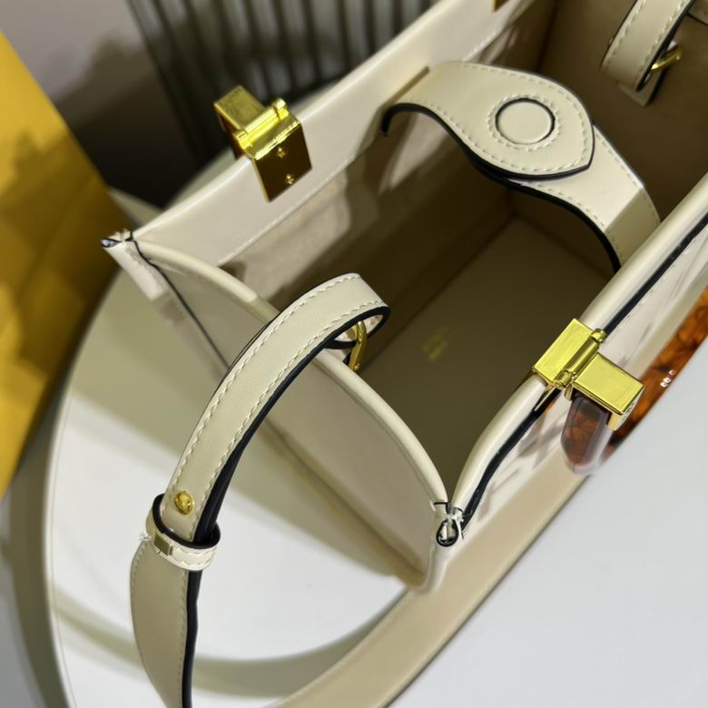 7122 22.5X12X22.5cm XMY 4色 17