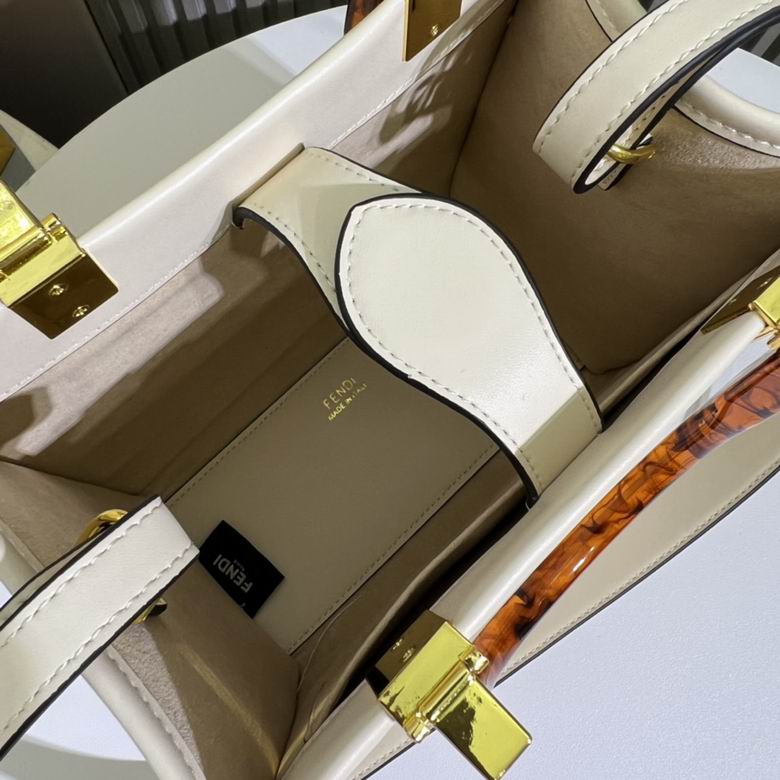 7122 22.5X12X22.5cm XMY 4色 18