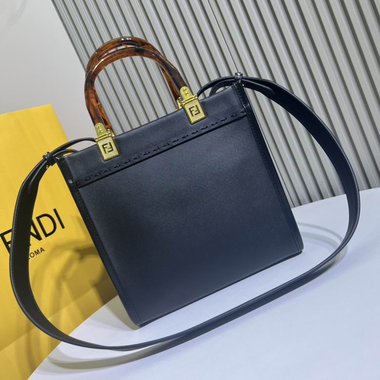 7122 22.5X12X22.5cm XMY 4色 20