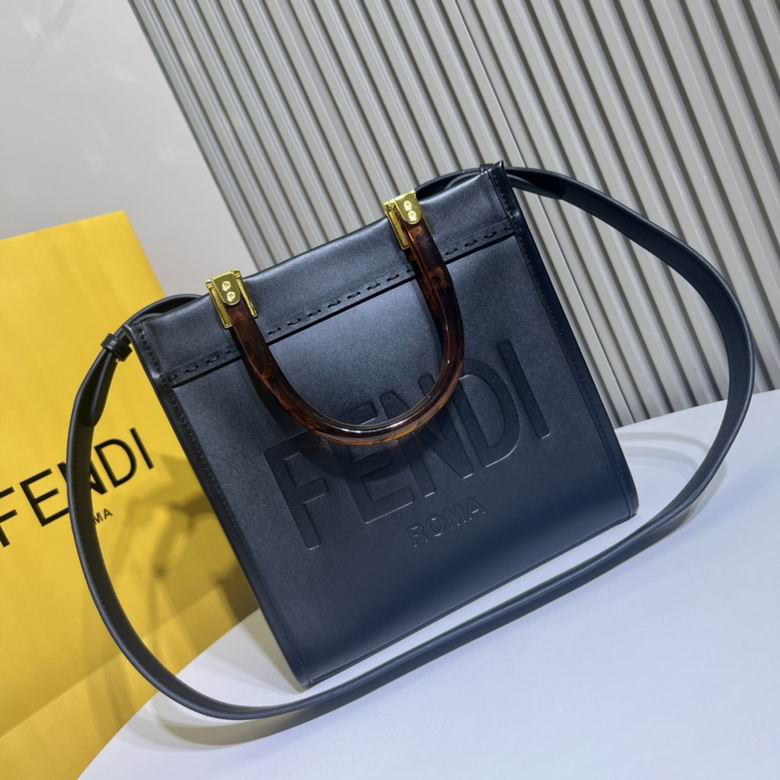 7122 22.5X12X22.5cm XMY 4色 21