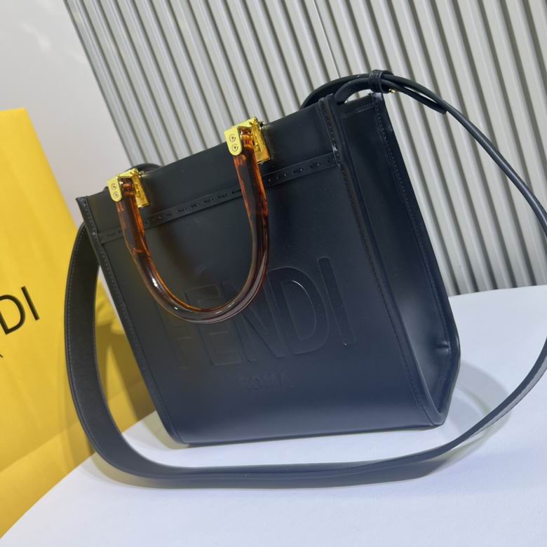 7122 22.5X12X22.5cm XMY 4色 22