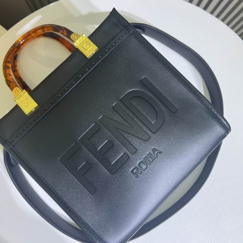 7122 22.5X12X22.5cm XMY 4色 23