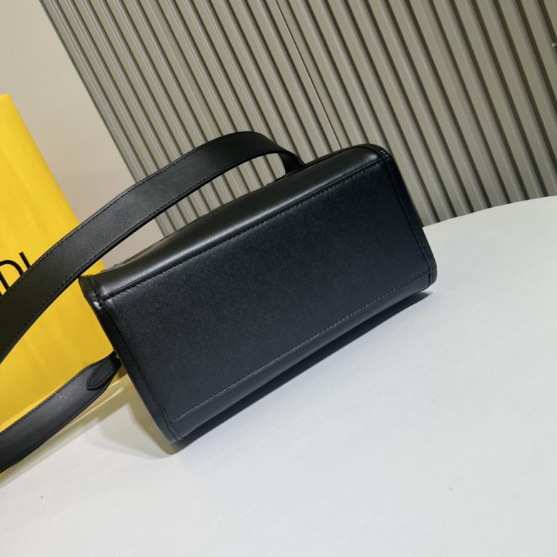 7122 22.5X12X22.5cm XMY 4色 24