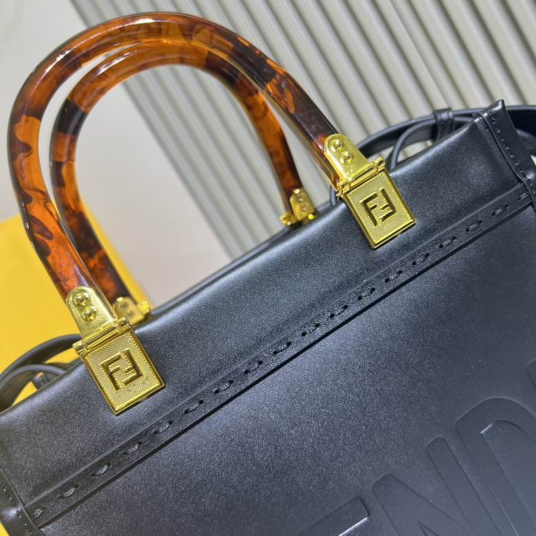 7122 22.5X12X22.5cm XMY 4色 25