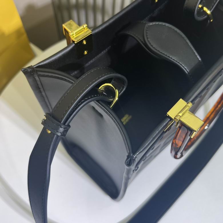 7122 22.5X12X22.5cm XMY 4色 26