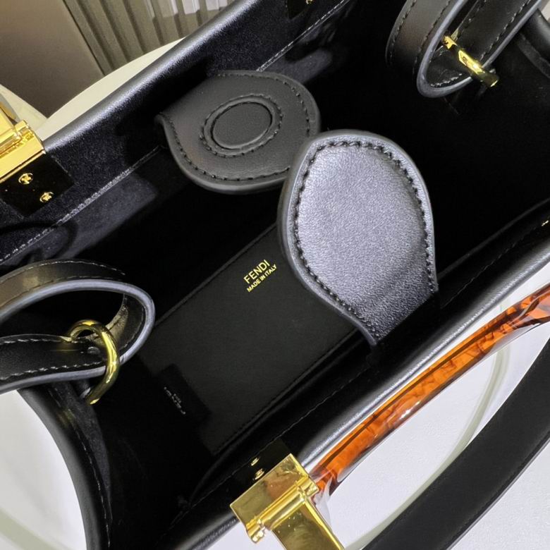 7122 22.5X12X22.5cm XMY 4色 27