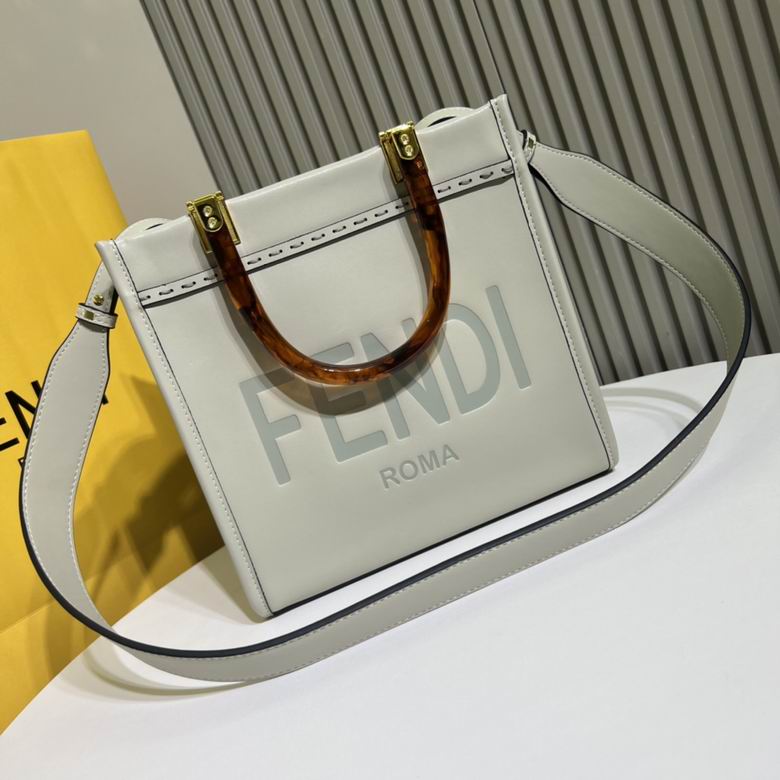 7122 22.5X12X22.5cm XMY 4色 30