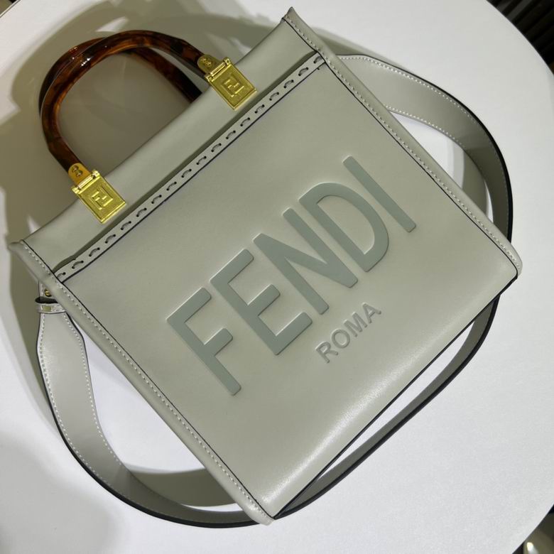 7122 22.5X12X22.5cm XMY 4色 32