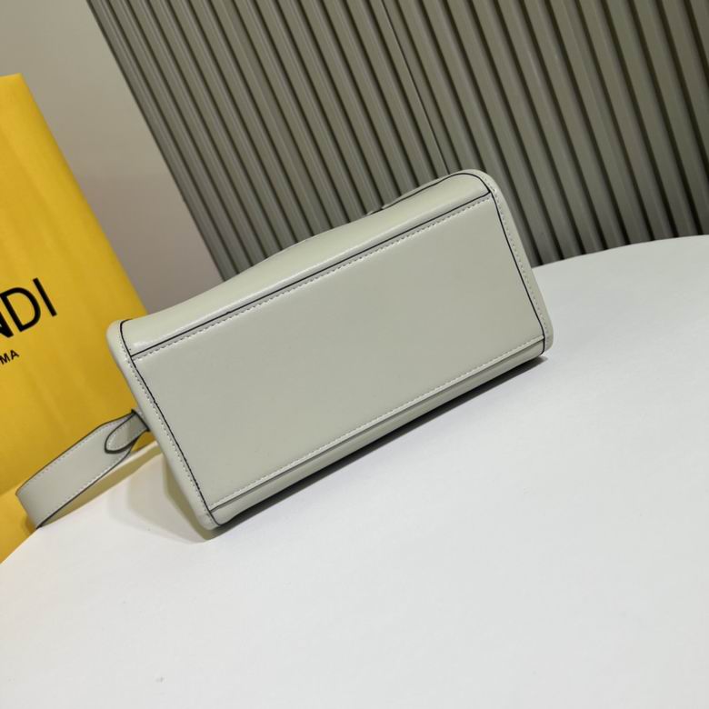 7122 22.5X12X22.5cm XMY 4色 33