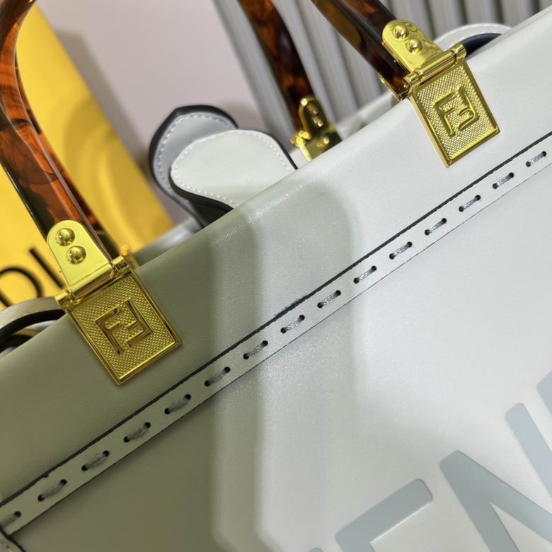 7122 22.5X12X22.5cm XMY 4色 34