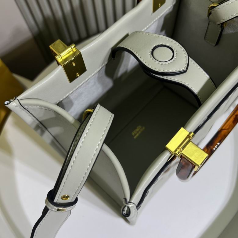 7122 22.5X12X22.5cm XMY 4色 35