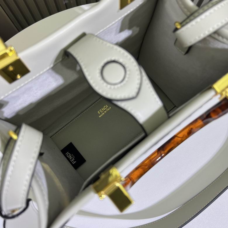 7122 22.5X12X22.5cm XMY 4色 36