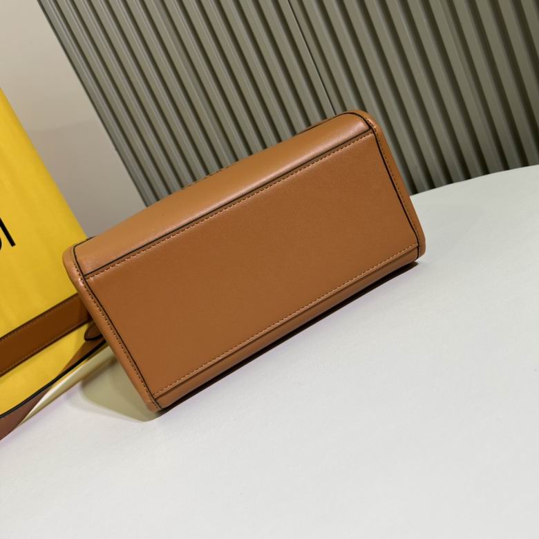 7122 22.5X12X22.5cm XMY 4色 5