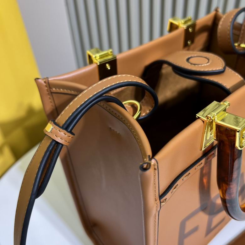 7122 22.5X12X22.5cm XMY 4色 8