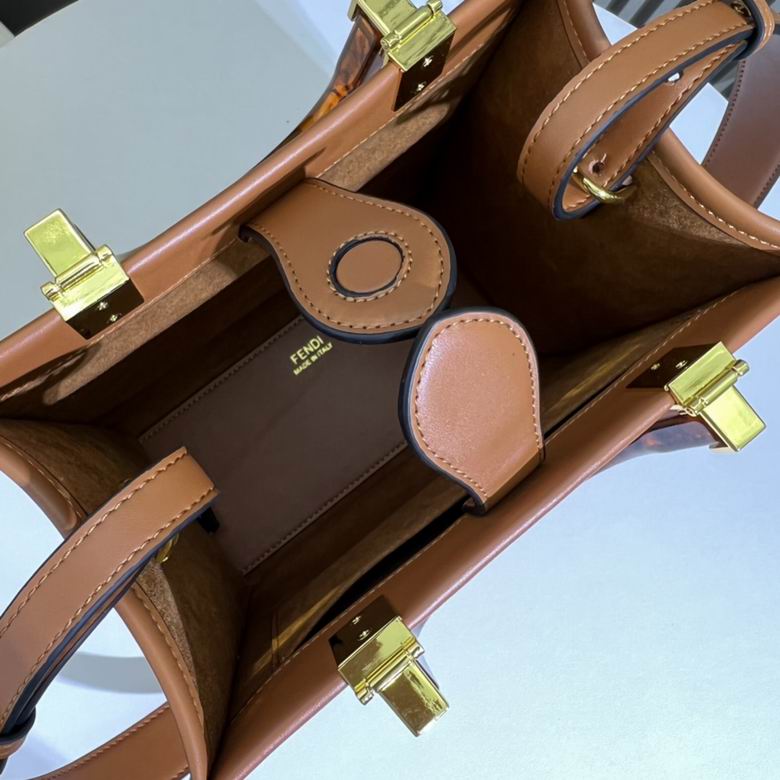 7122 22.5X12X22.5cm XMY 4色 9