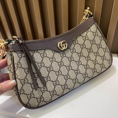 71271 26X14X6cm DF (4)