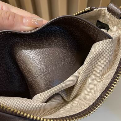 71272 22X14X6cm DF (9)