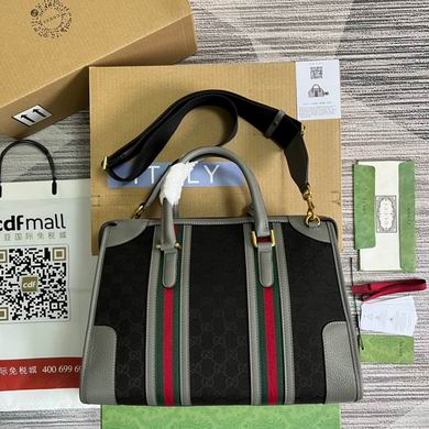 715666 34X24X18cm MP1 (11)