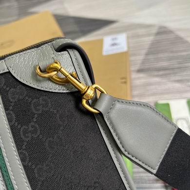 715666 34X24X18cm MP1 (15)