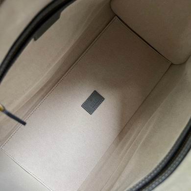 715666 34X24X18cm MP1 (18)