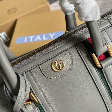 715666 34X24X18cm MP1 (6)