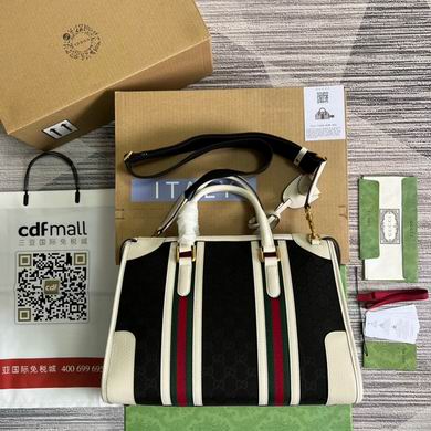 715666 34X24X18cm MP2 (11)