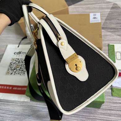 715666 34X24X18cm MP2 (12)