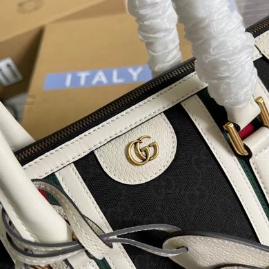 715666 34X24X18cm MP2 (14)