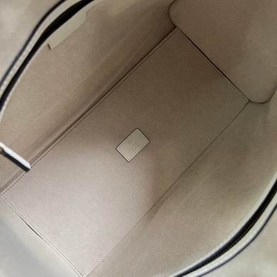 715666 34X24X18cm MP2 (18)