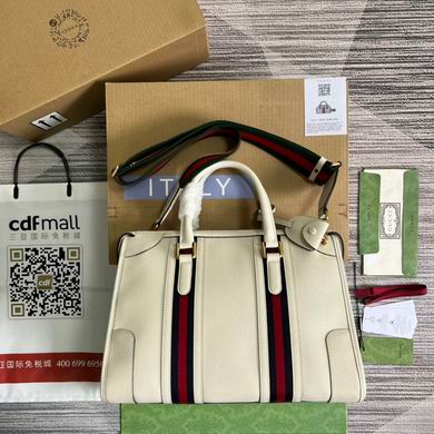 715666 34X24X18cm MP2 (2)