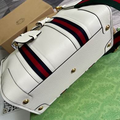 715666 34X24X18cm MP2 (5)