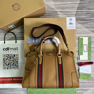 715666 34X24X18cm MP3 (1)