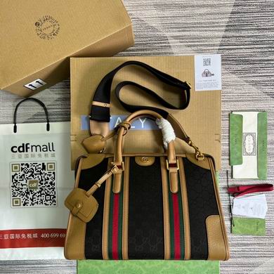 715666 34X24X18cm MP3 (10)