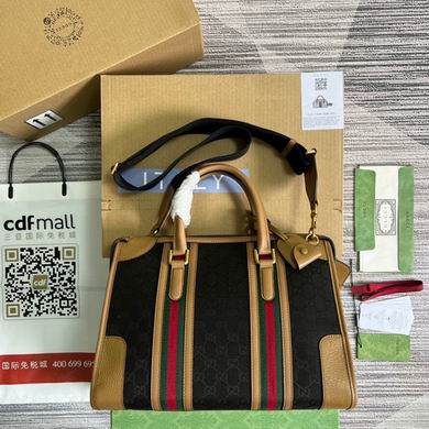 715666 34X24X18cm MP3 (11)