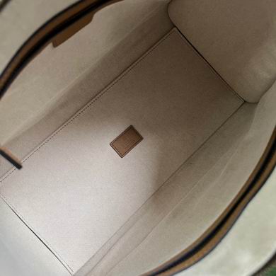 715666 34X24X18cm MP3 (18)