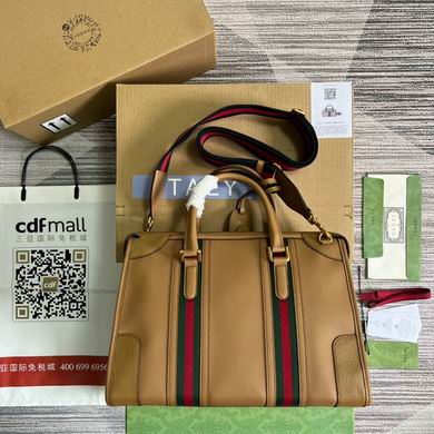 715666 34X24X18cm MP3 (2)