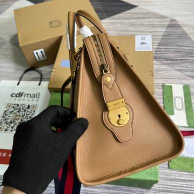 715666 34X24X18cm MP3 (3)