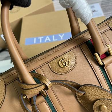 715666 34X24X18cm MP3 (6)