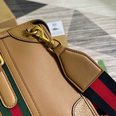 715666 34X24X18cm MP3 (7)