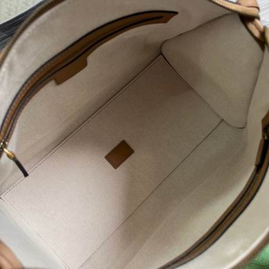 715666 34X24X18cm MP3 (9)