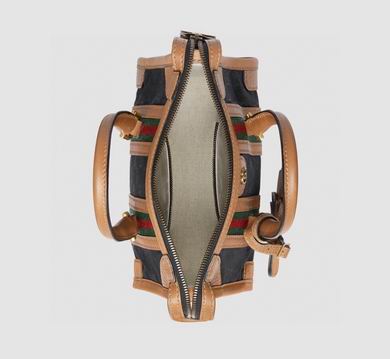 715771 22X15X11cm MP 4色 (10)