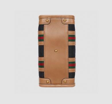 715771 22X15X11cm MP 4色 (11)