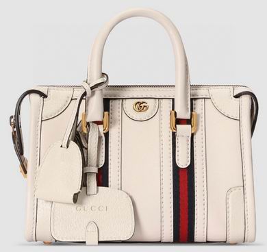 715771 22X15X11cm MP 4色 (12)