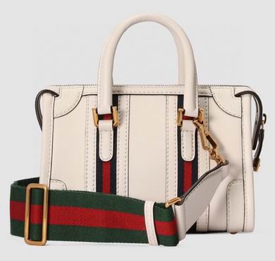 715771 22X15X11cm MP 4色 (14)