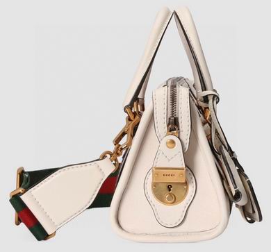 715771 22X15X11cm MP 4色 (15)